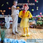zdjęcie nr 19
