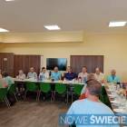 zdjęcie nr 14