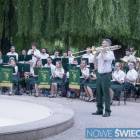 zdjęcie nr 27