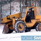 Fotka nr 1 z 37