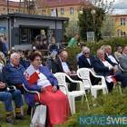 zdjęcie nr 48
