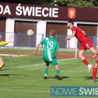 zdjęcie nr 39
