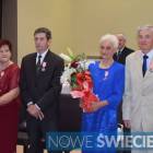 zdjęcie nr 20