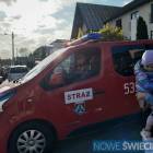 zdjęcie nr 22