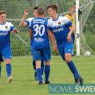 zdjęcie nr 18