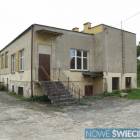 zdjęcie nr 7