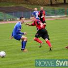 zdjęcie nr 21