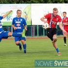 zdjęcie nr 19