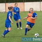 zdjęcie nr 11