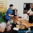 zdjęcie nr 30