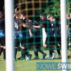 zdjęcie nr 32