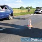 Fotka nr 0 z 2