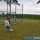 zdjęcie nr 17