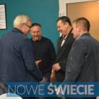 zdjęcie nr 30