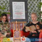 zdjęcie nr 15