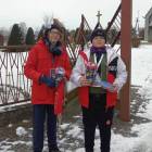 zdjęcie nr 15