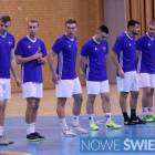 zdjęcie nr 11