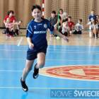 Fotka nr 1 z 29