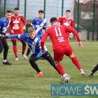 zdjęcie nr 19