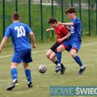 Fotka nr 5 z 23