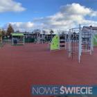 zdjęcie nr 7