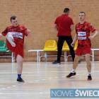 zdjęcie nr 16