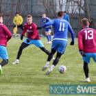 zdjęcie nr 7