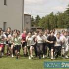 zdjęcie nr 35