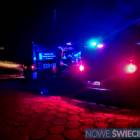 Fotka nr 2 z 3