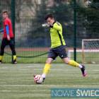 zdjęcie nr 10