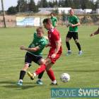 zdjęcie nr 14