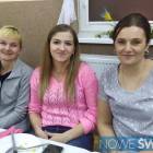 Fotka nr 2 z 4