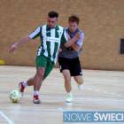 Fotka nr 4 z 26