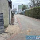 zdjęcie nr 11
