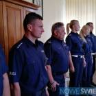 Fotka nr 2 z 5