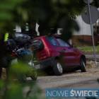 Fotka nr 3 z 7