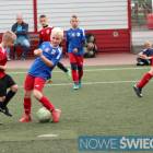 Fotka nr 4 z 26