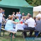 zdjęcie nr 25