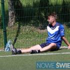 zdjęcie nr 17