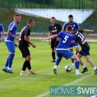 zdjęcie nr 11