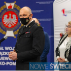 Fotka nr 3 z 6