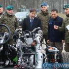 Fotka nr 1 z 9