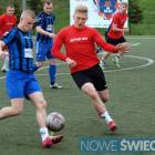 zdjęcie nr 13