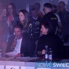 zdjęcie nr 55