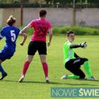 zdjęcie nr 15