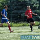 zdjęcie nr 13
