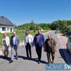 Fotka nr 2 z 3