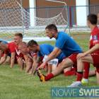 zdjęcie nr 18
