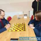Fotka nr 1 z 8