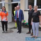 zdjęcie nr 26